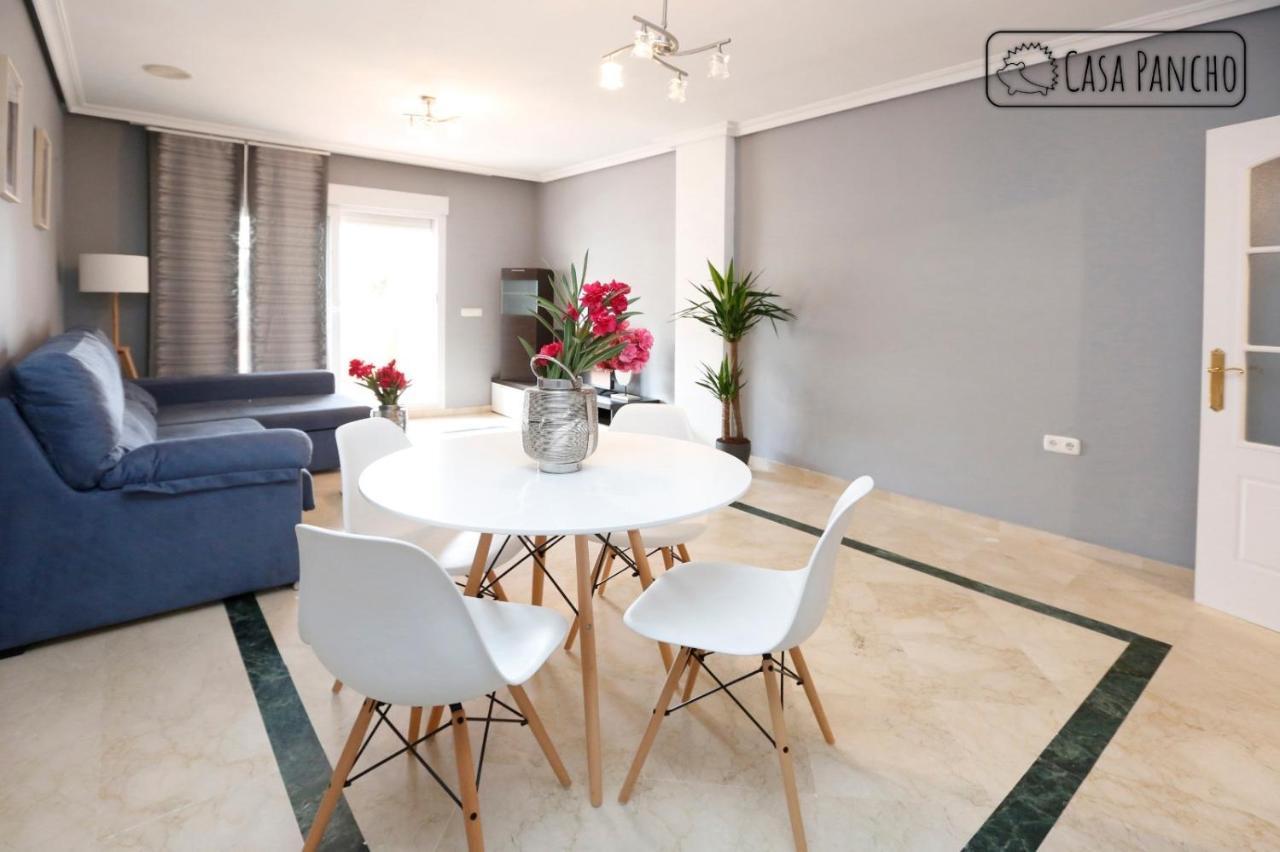 Apartamento Milla De Oro 5 Personas Apartamento