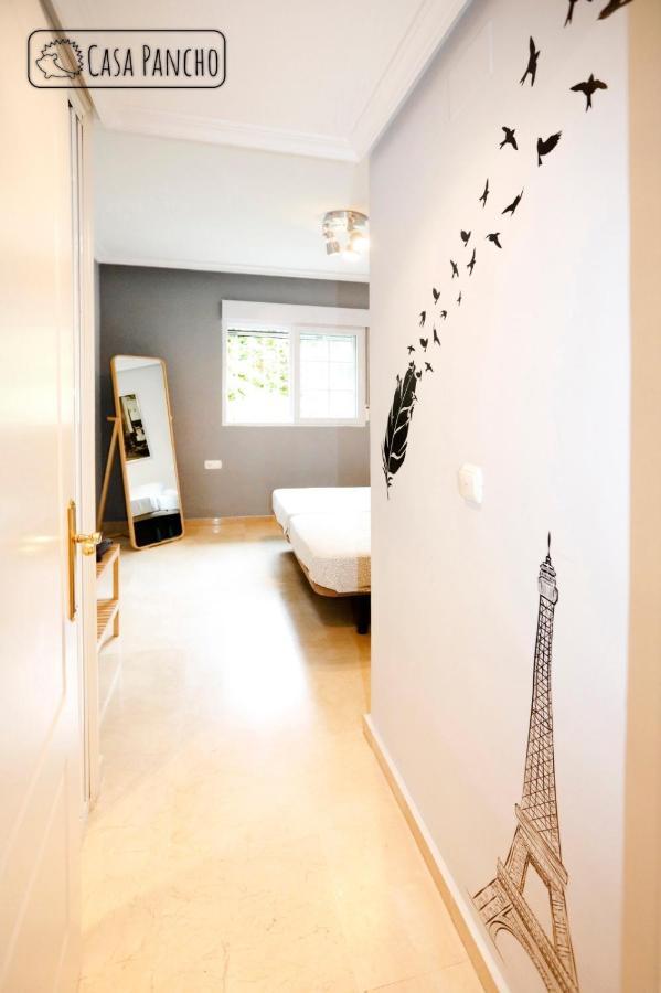 Apartamento Milla De Oro 5 Personas Apartamento