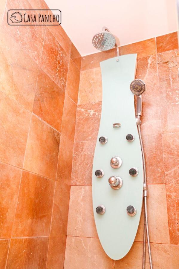 Apartamento Apartamento Milla De Oro 5 Personas *