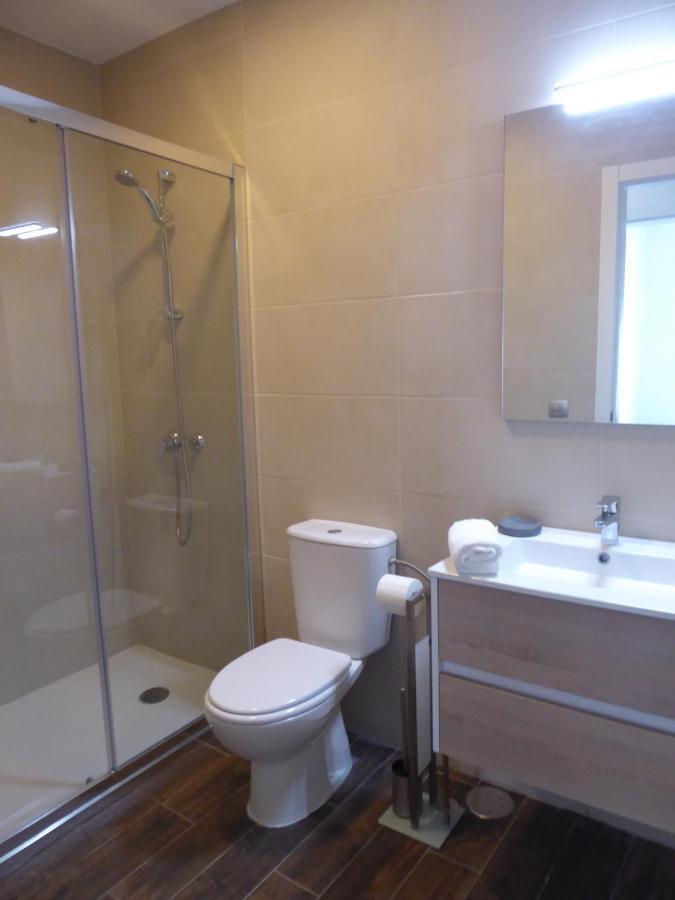 Apartamento Norasuites32 La Laguna (Tenerife)