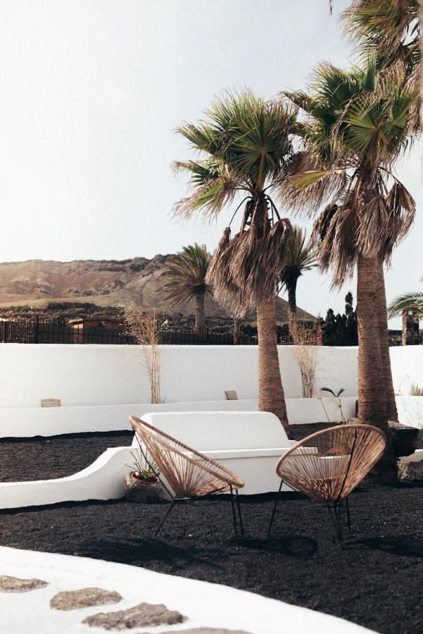Casa Nube Blanca Country house