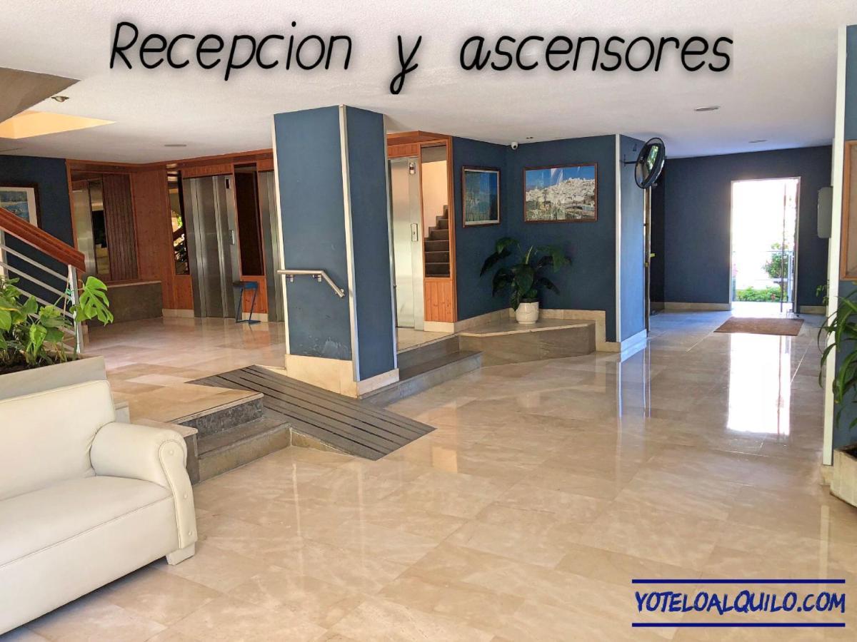 Apartment Gondolas 602