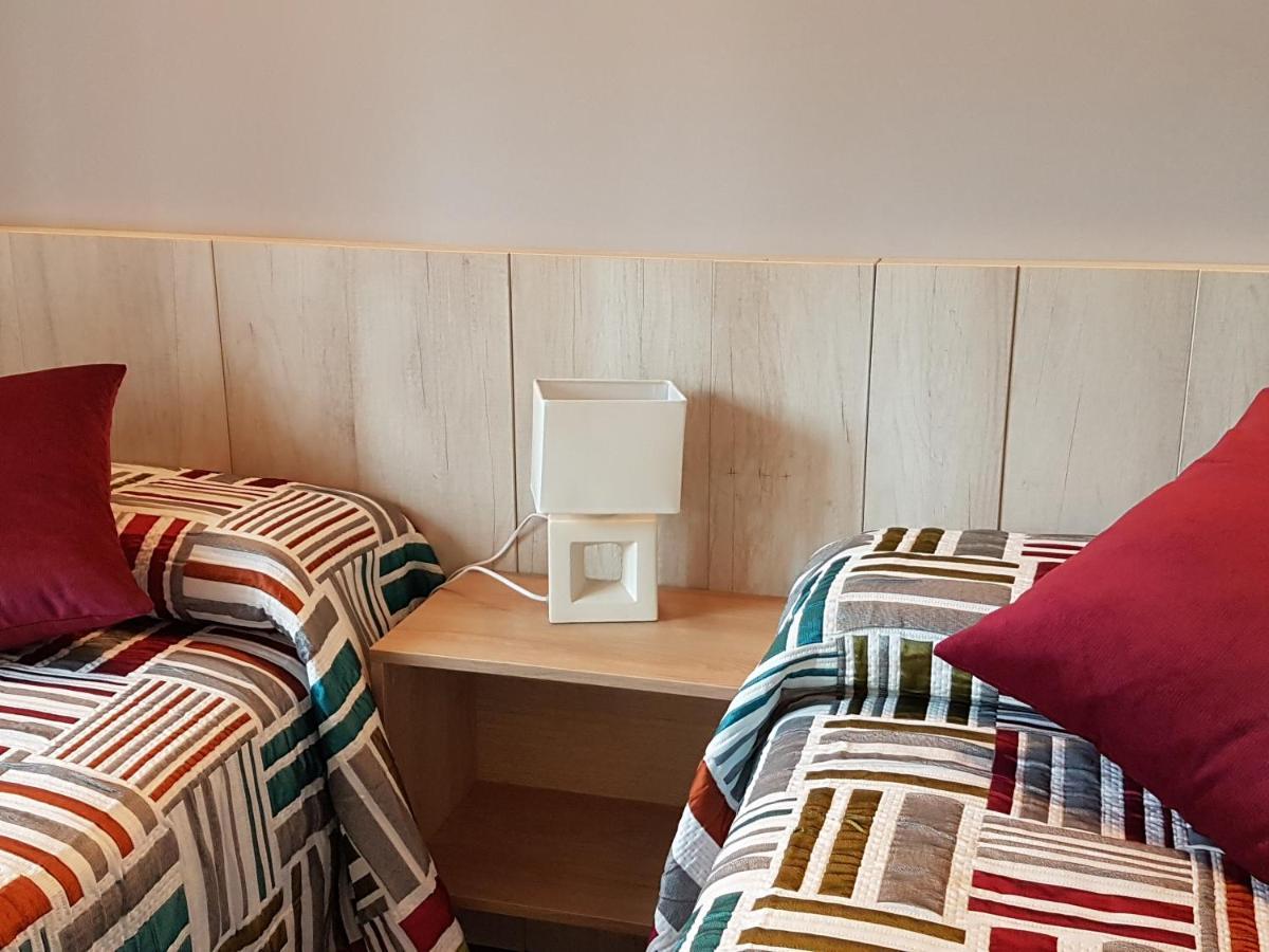 Сasa de vacaciones Arriaran Leitza (Navarre)