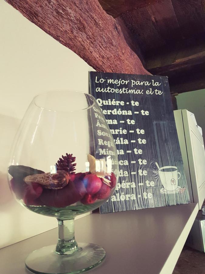 Arriaran Сasa de vacaciones