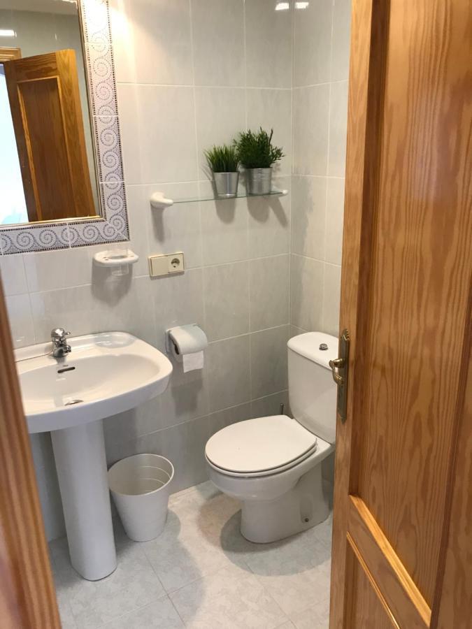 Casa Pura Vida Guardamar Del Segura