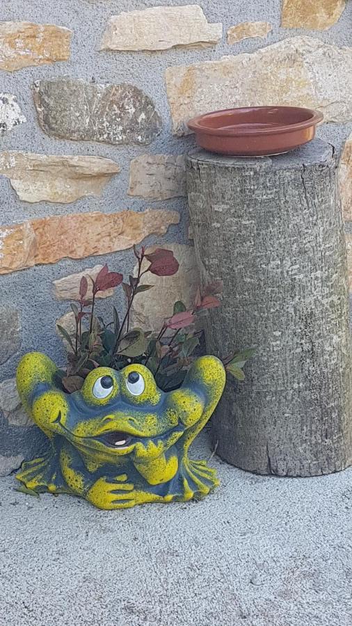 Arriaran Сasa de vacaciones Leitza (Navarre)