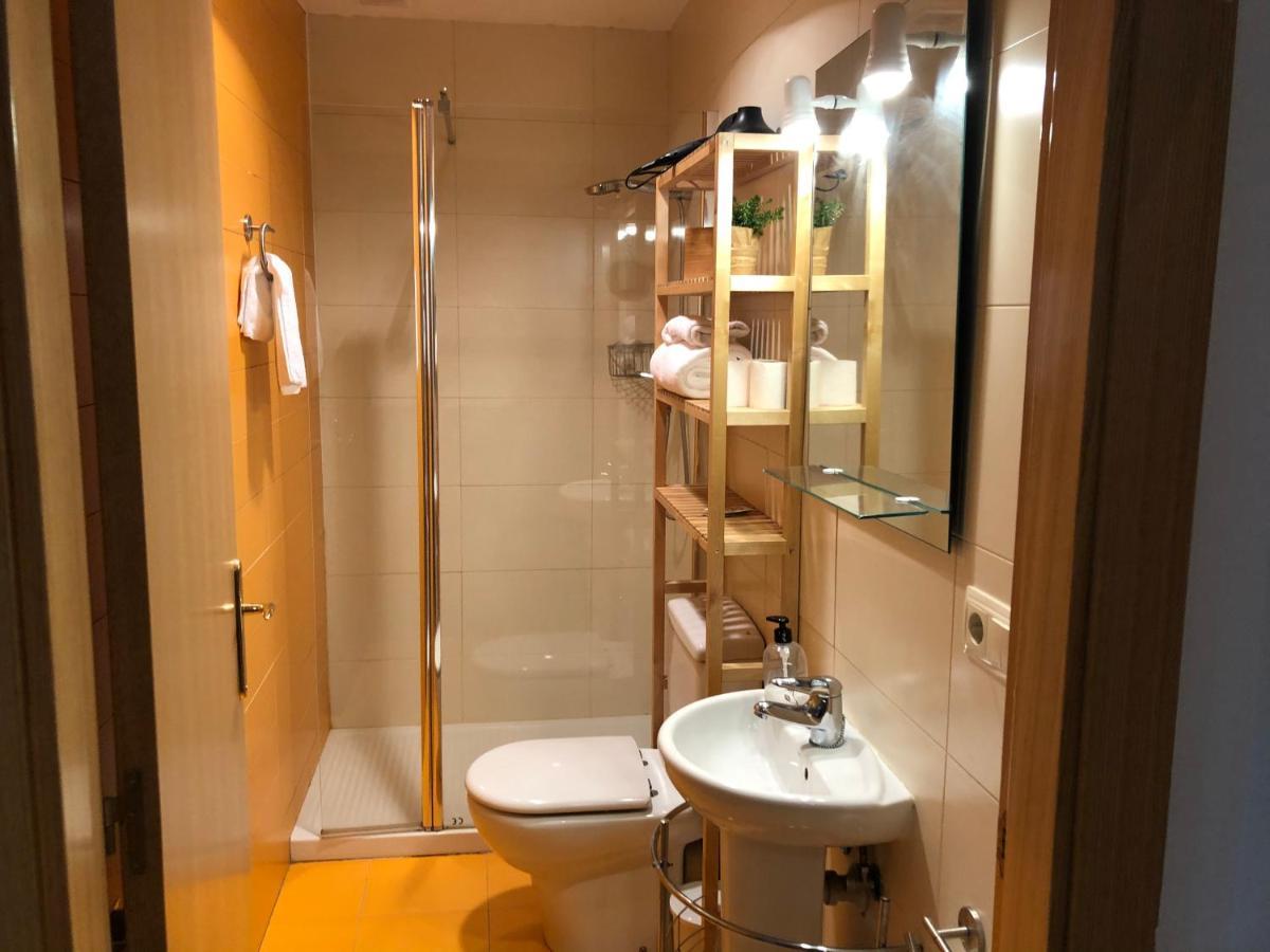 Apartamento El Rincón De Loli - Lic Uat607 *