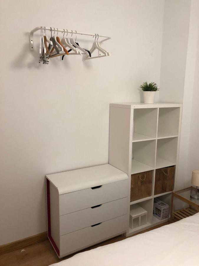 Apartamento El Rincón De Loli - Lic Uat607