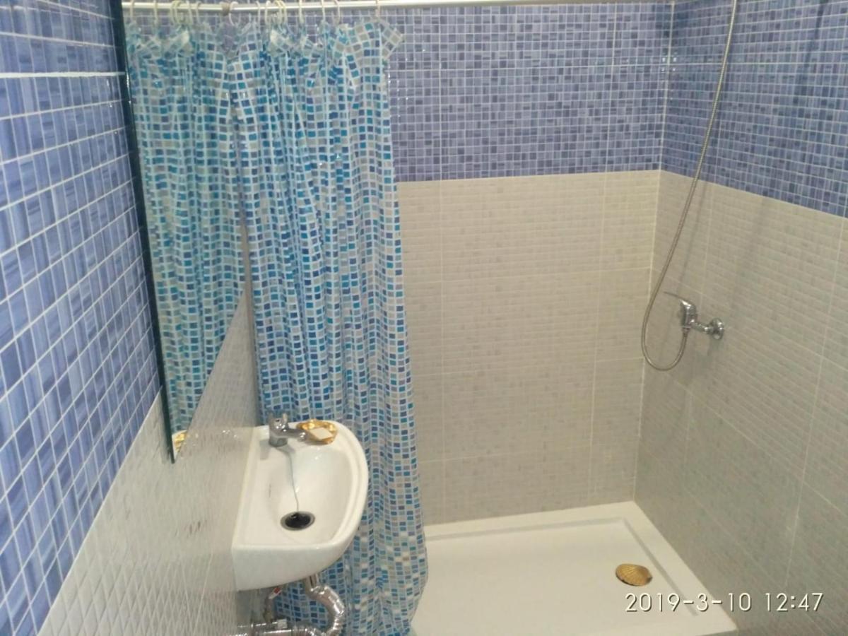 Apartamento Casa Canaria