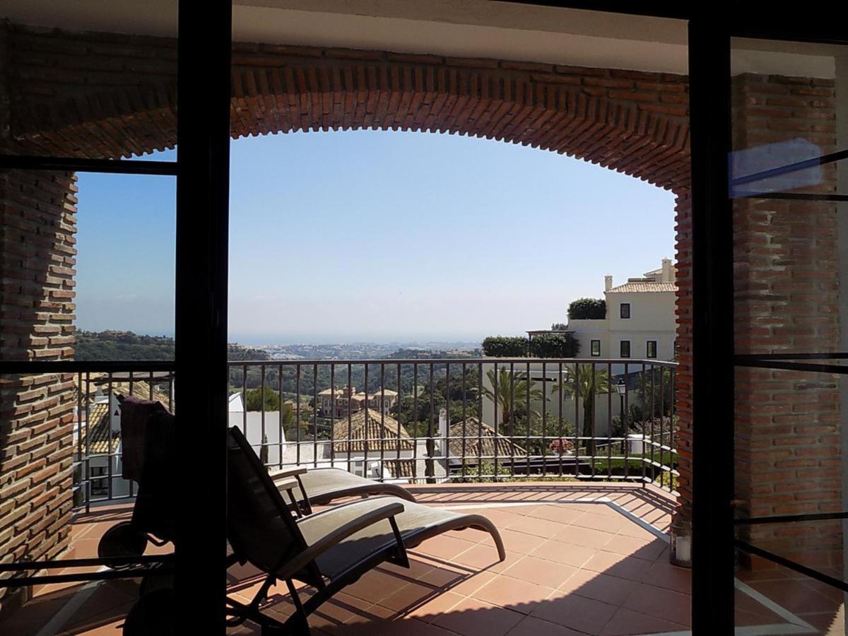 Family&golfers Paradise Arqueros - Rdr196 Apartamento