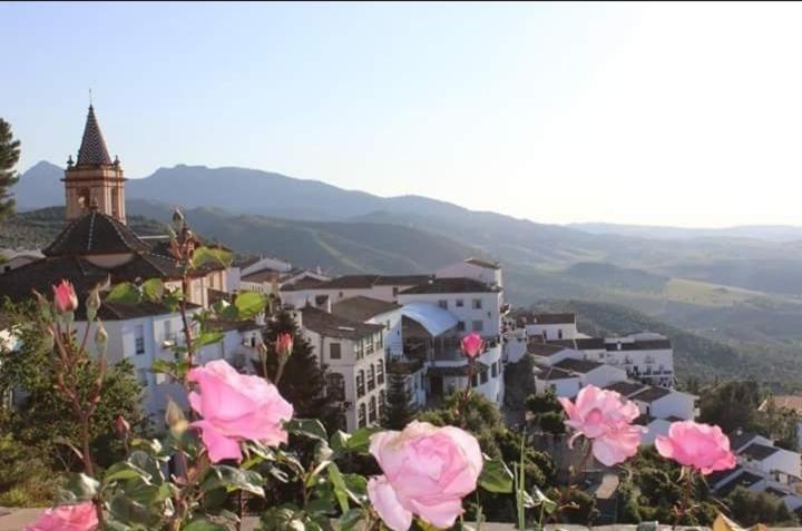 Holiday home Casa La Torre *