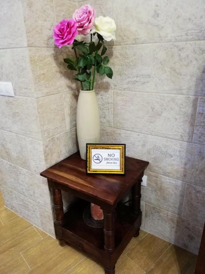 Apartamento Sevilla 8 Bormujos