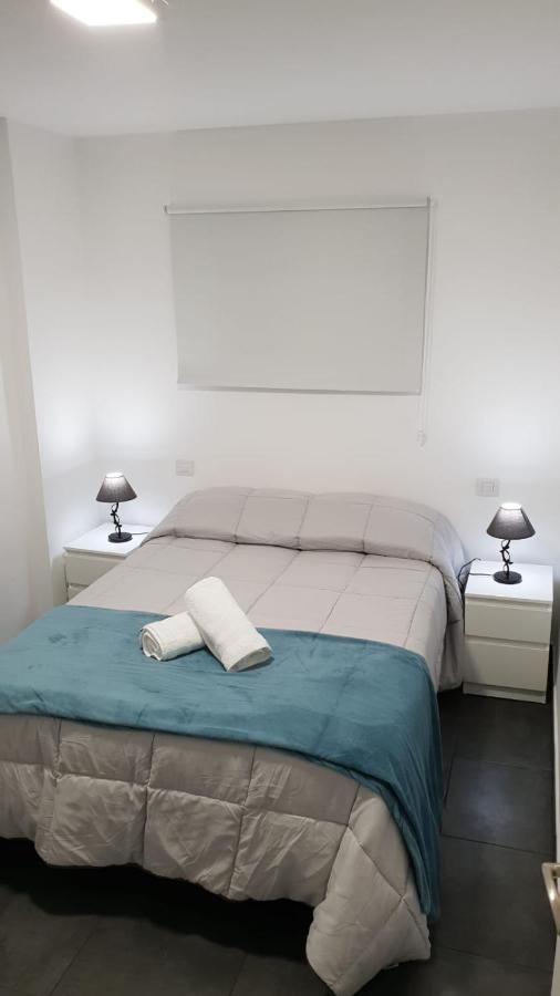 5' Cc Yumbo Apartamento San Bartolomé