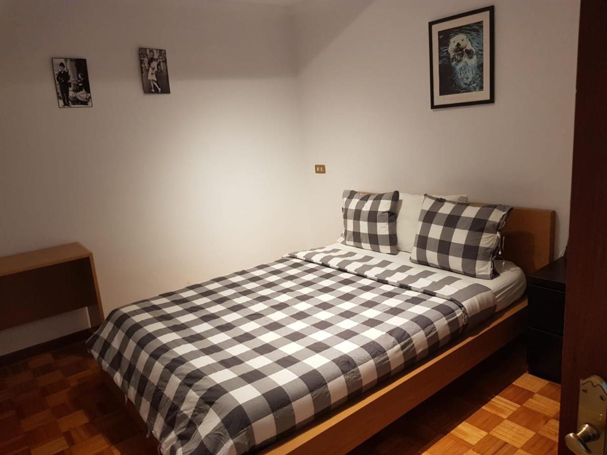 Conoce * Gijón