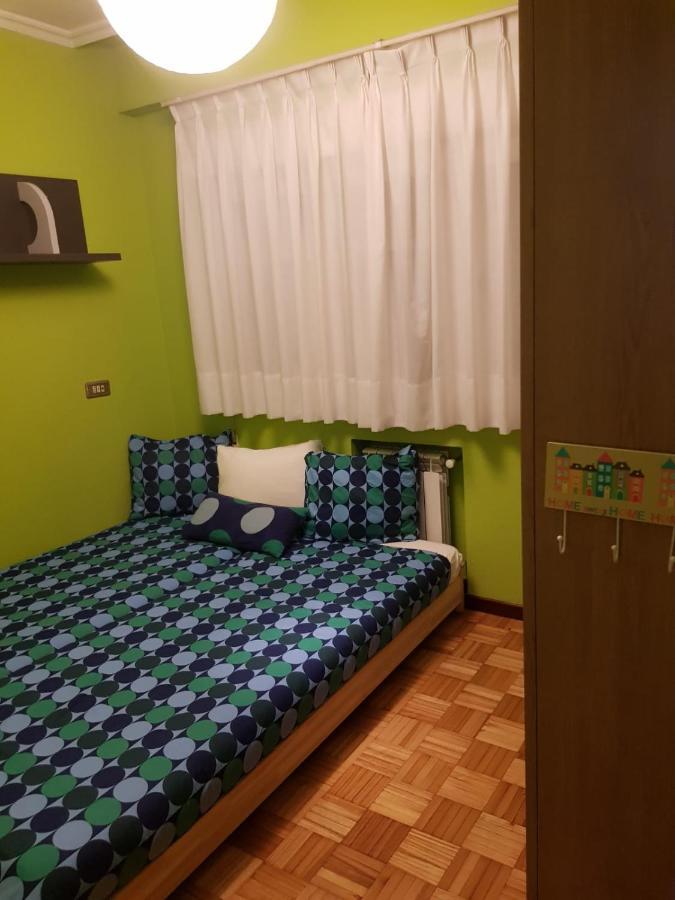 Conoce Gijon