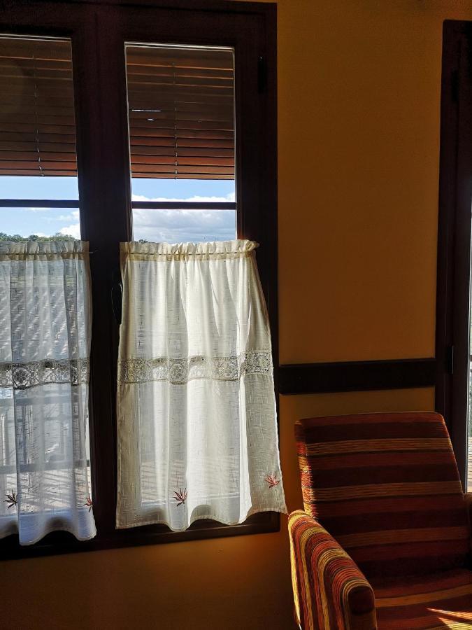 La Enrama Del Cerrillo * Millanes