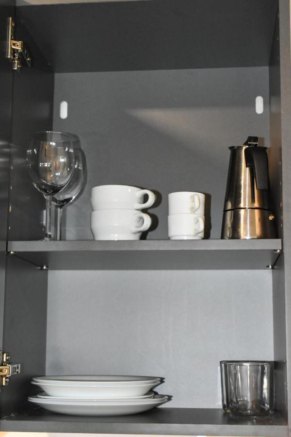 Apartamento Vistamar Ii *