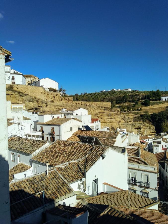 La Casita De Evita