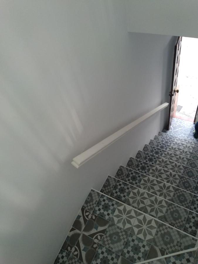 La Casita De Evita *