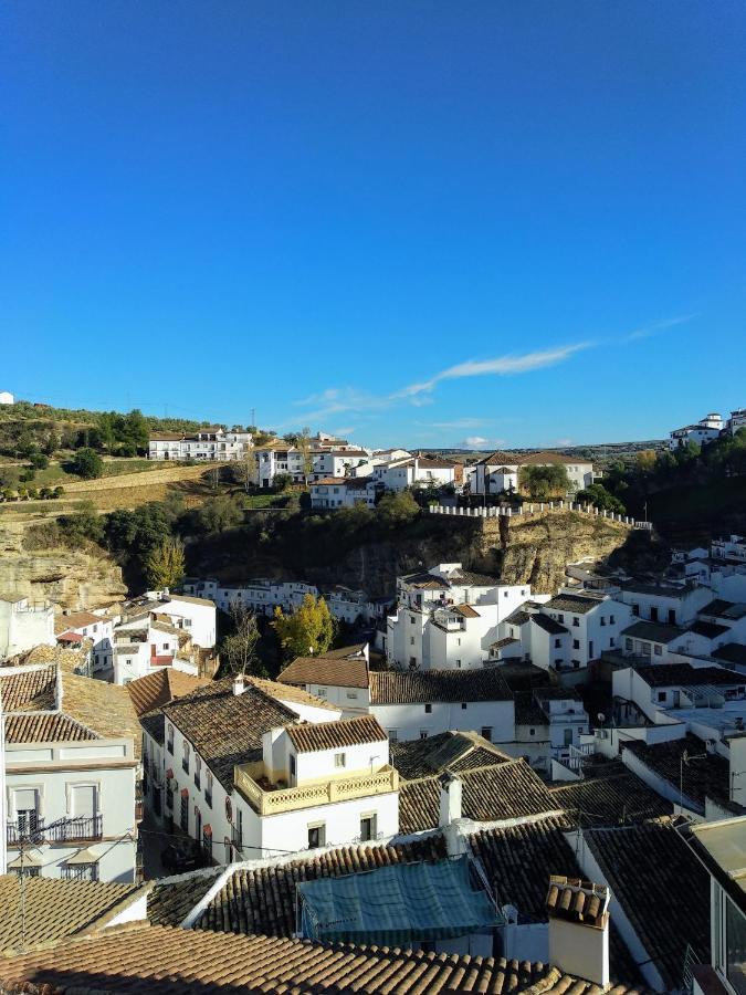 La Casita De Evita