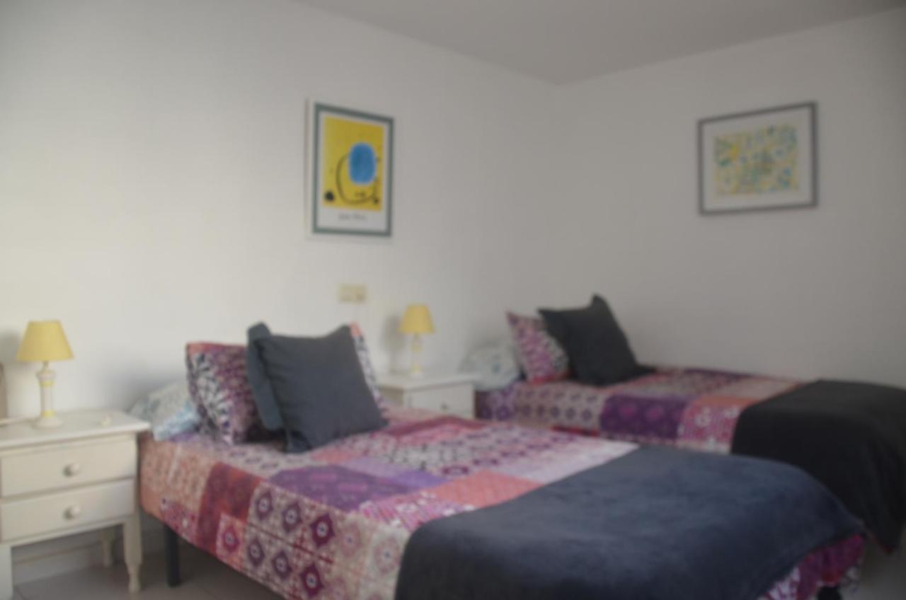Homestay Independent Whole 1st Floor 1room 1balcony And Views 1bathroom