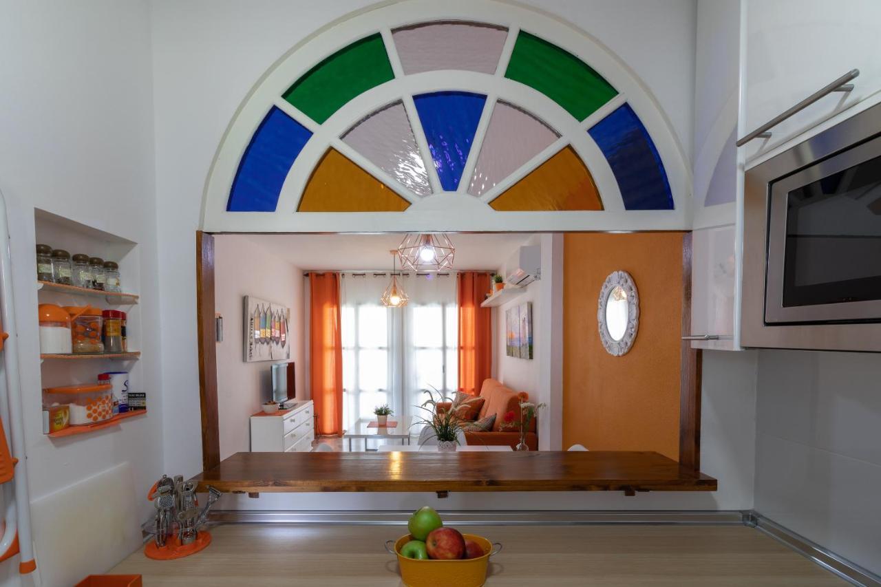 El Arco