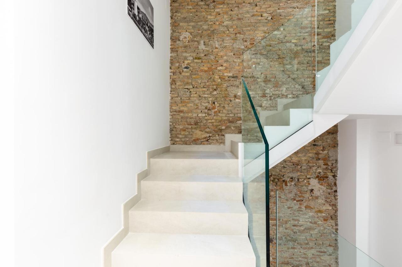 Apartment Minty - La Merced