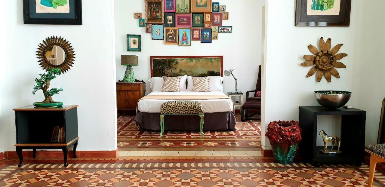 Homelike Chueca Apartment Madrid