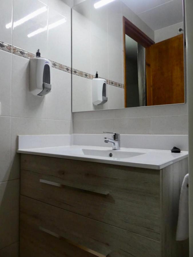 Apartment Encantador Al Centre De Aptgarbi Vic