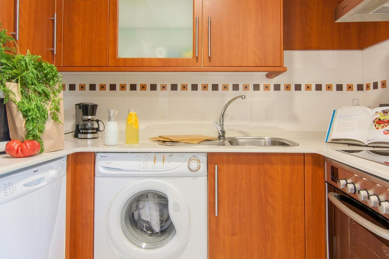 Apartment Residencial Vicano Vut-po-03856
