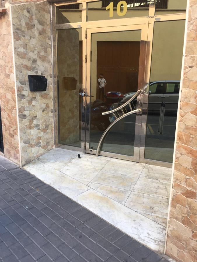 Acogedor Loft En Torrevieja