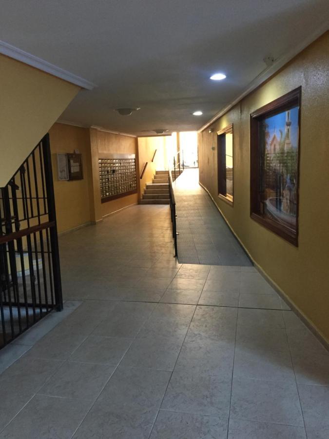 Acogedor Loft En Apartamento