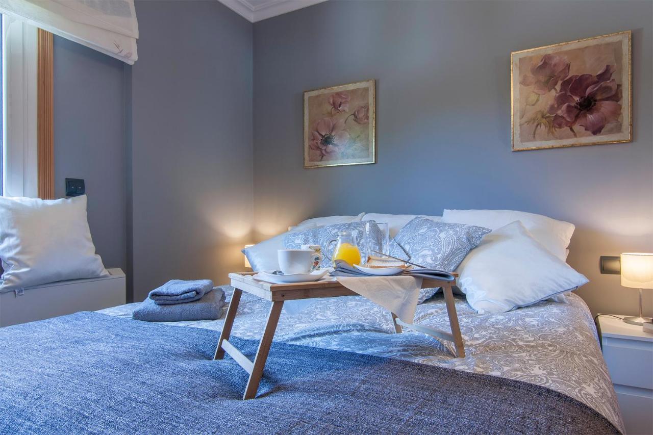 Apartment Residencial Vicano Vut-po-03856