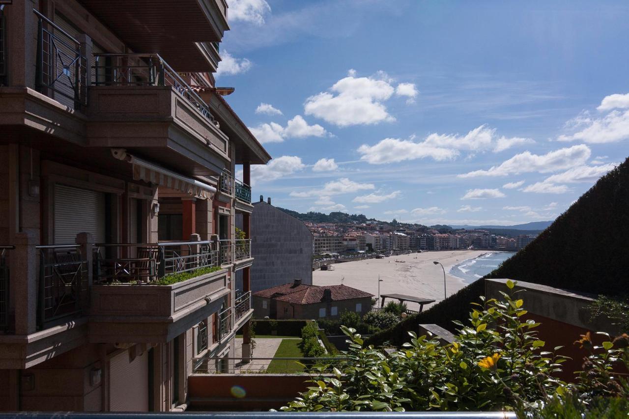 Apartment Residencial Vicano Vut-po-03856