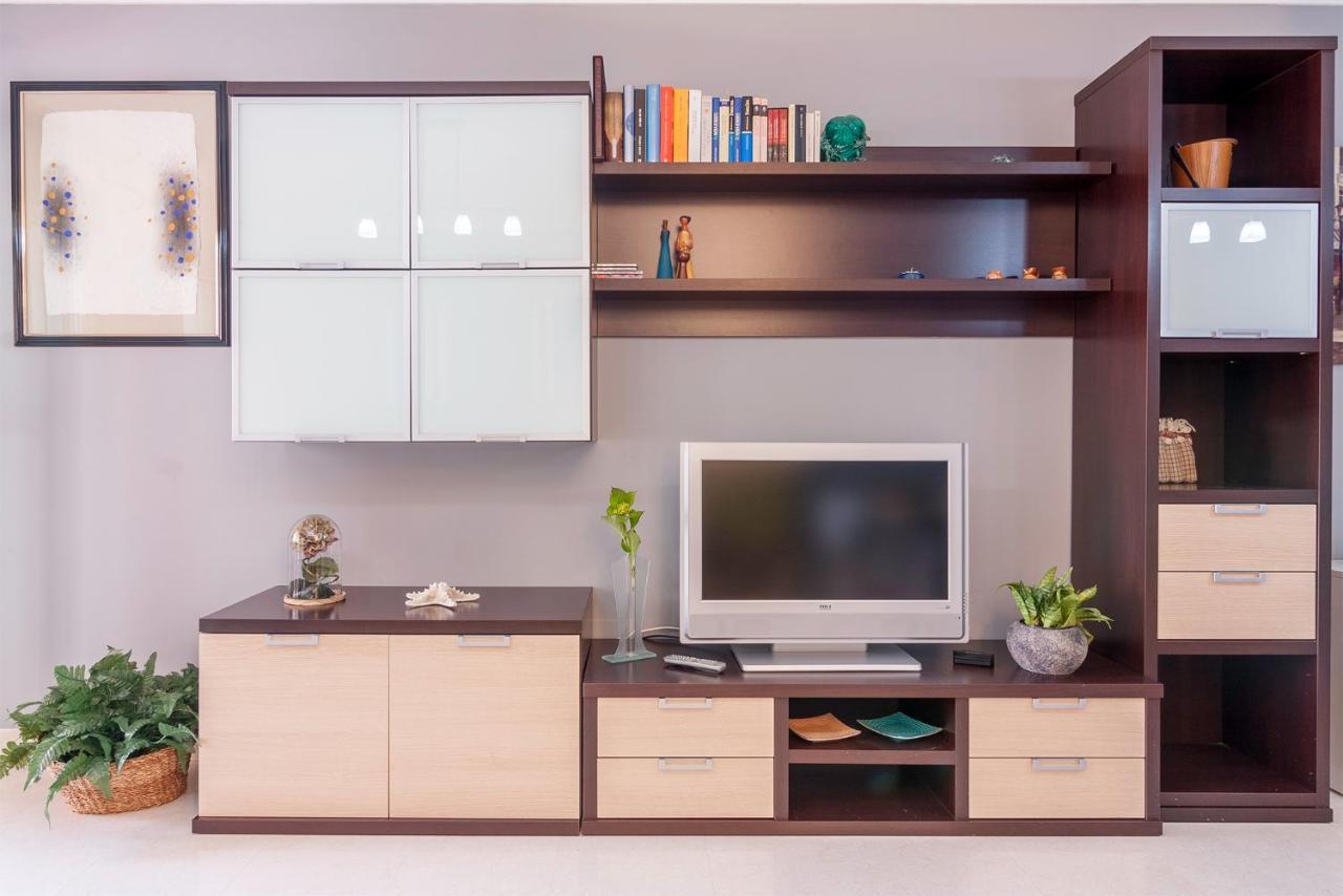 Apartment Residencial Vicano Vut-po-03856 Sanxenxo