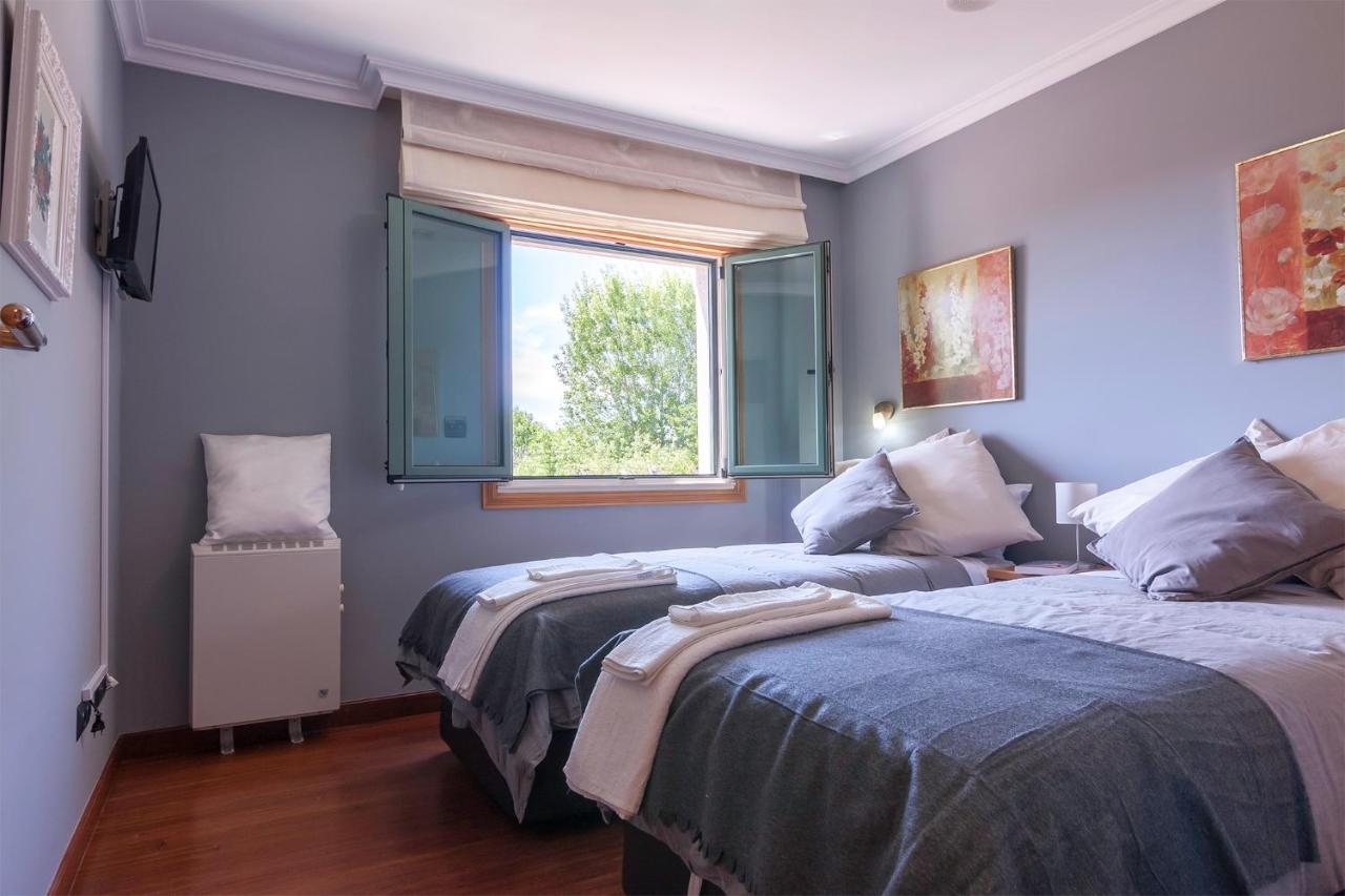 Apartment Residencial Vicano Vut-po-03856 *