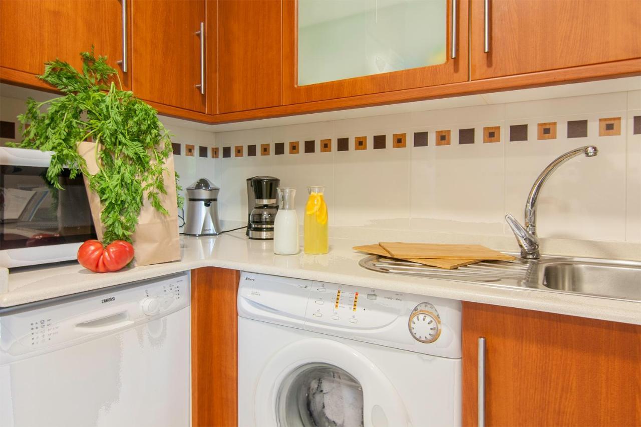Residencial Vicano Vut-po-03856 *