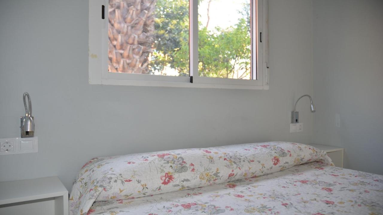 Casita La Palmera * Valle Gran Rey