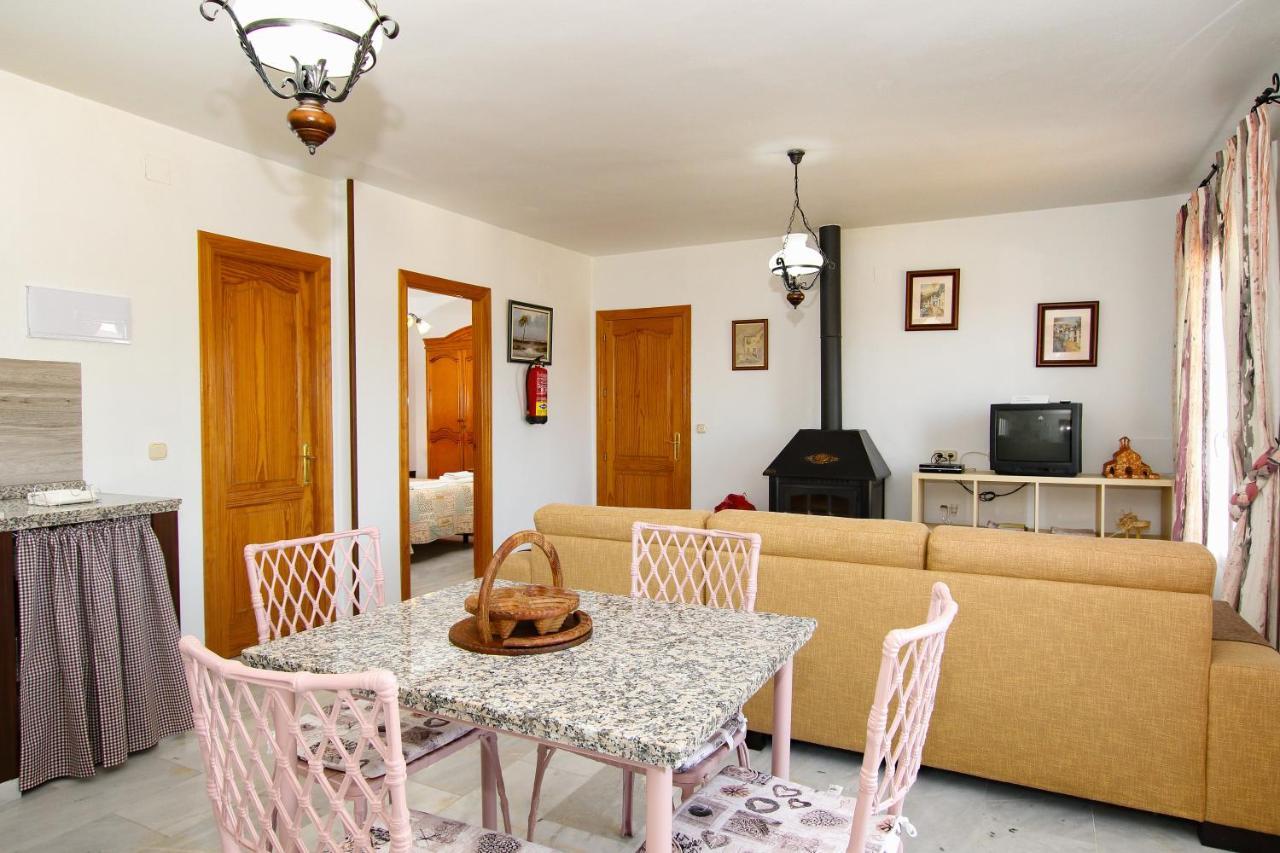 Casa El Gastronomo Сasa de vacaciones