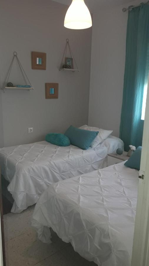 Apartamento Doñana *