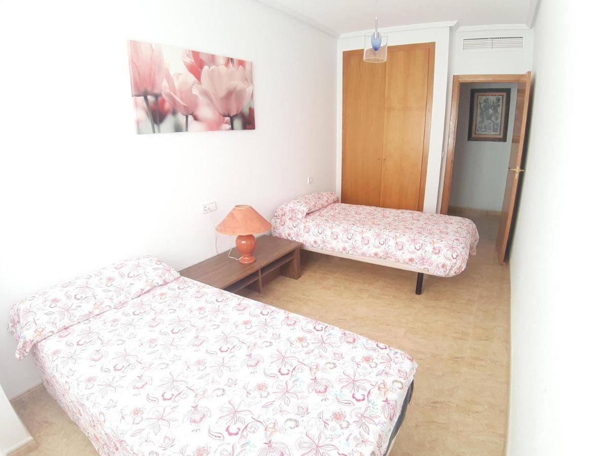 Apartamento Zig Zag Apartment