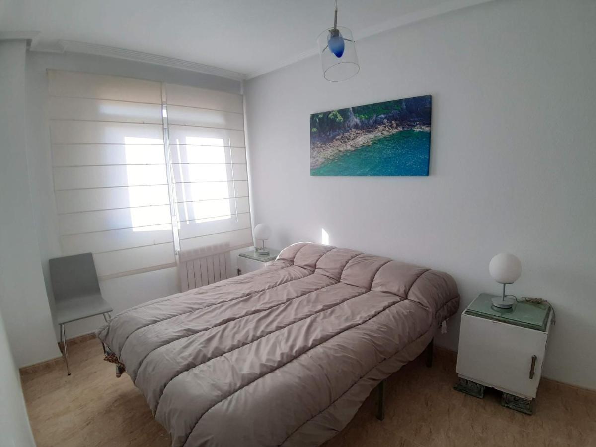 Apartamento Zig Zag Apartment *