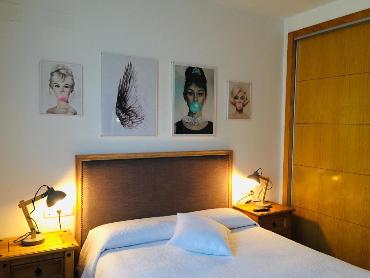 Holiday home Mirador Del Cordoba