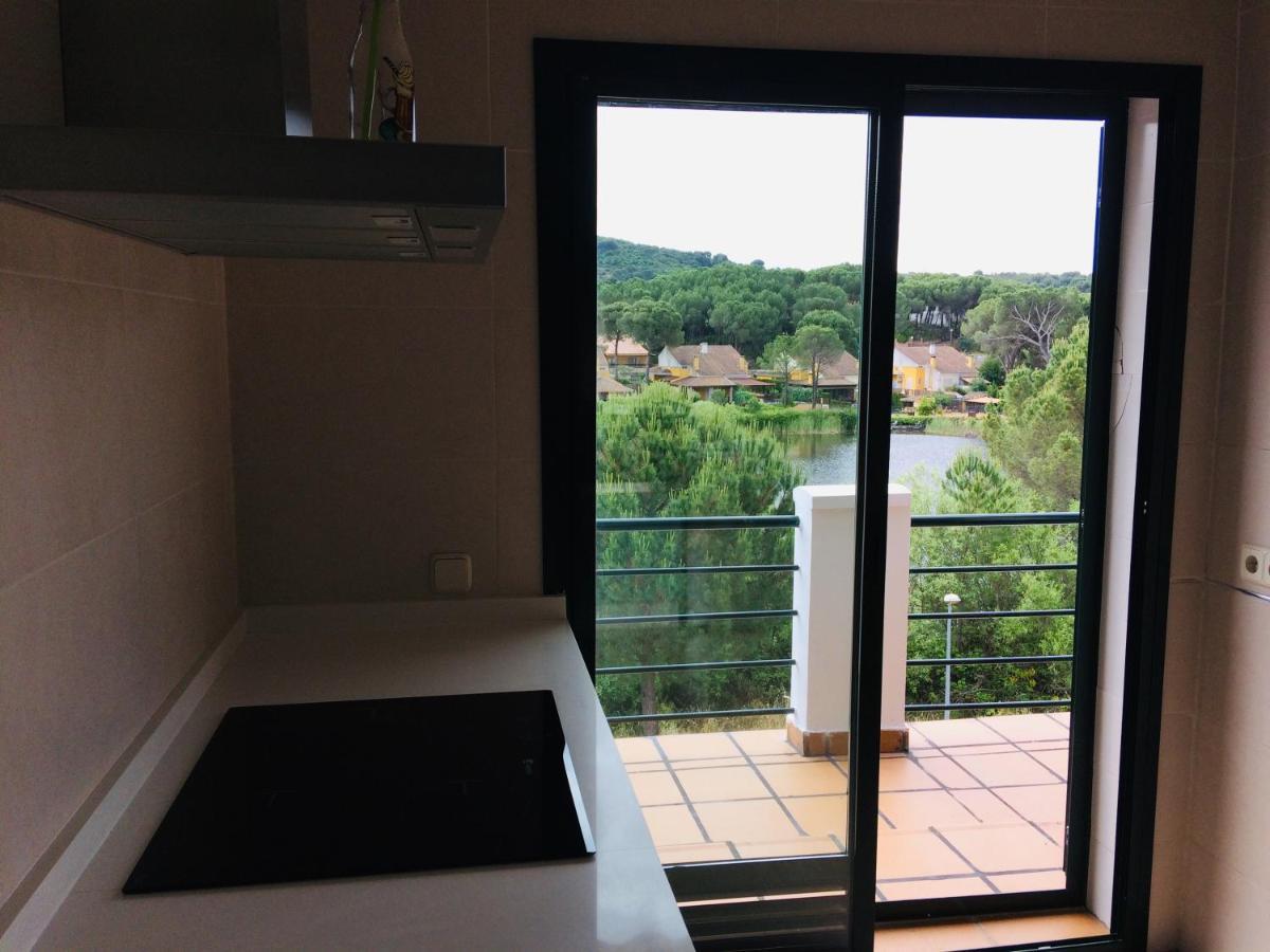 Mirador Del Holiday home *