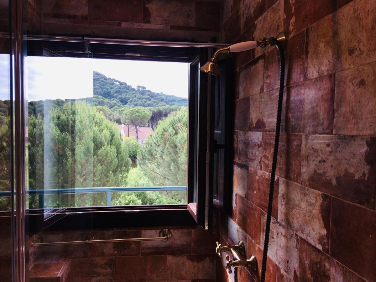 Holiday home Mirador Del