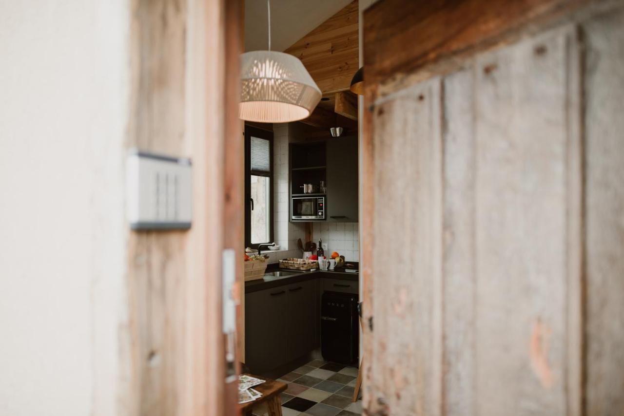Holiday home El Cocodrilo Ages