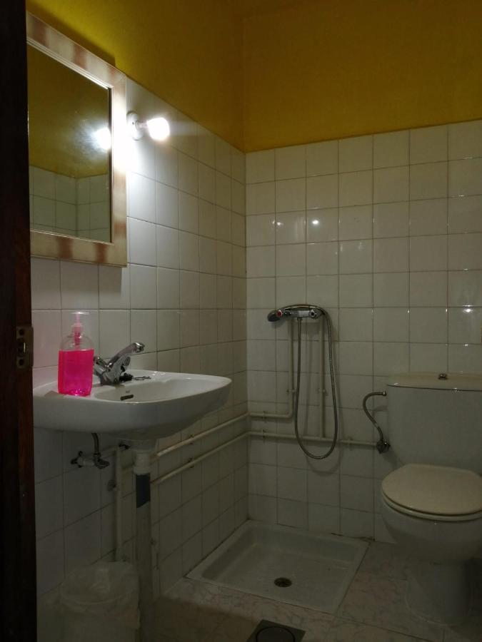 Casa Lola 2* Ponteareas
