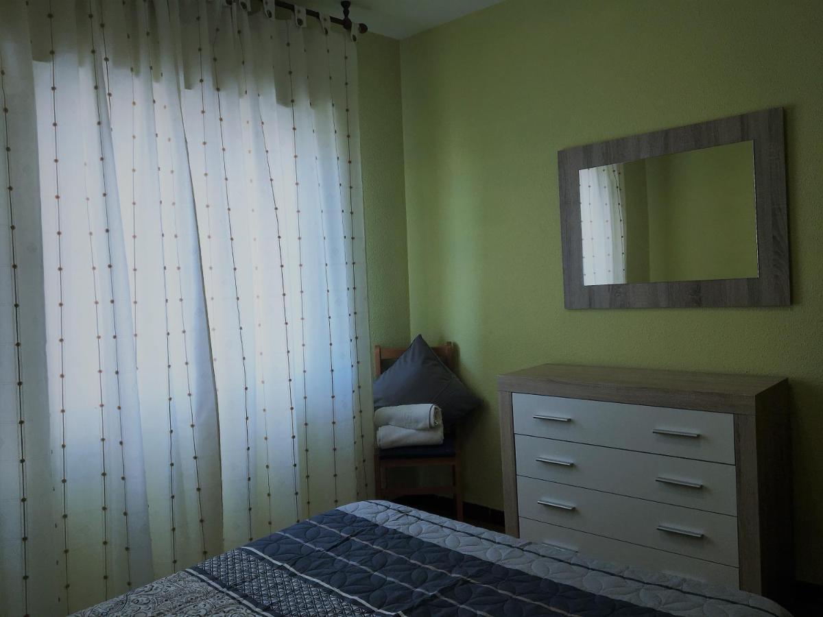 Playa Mar Apartamento *