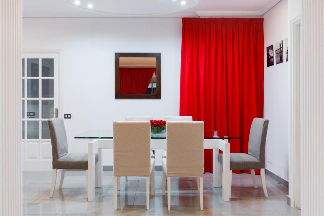 Apartment Casa