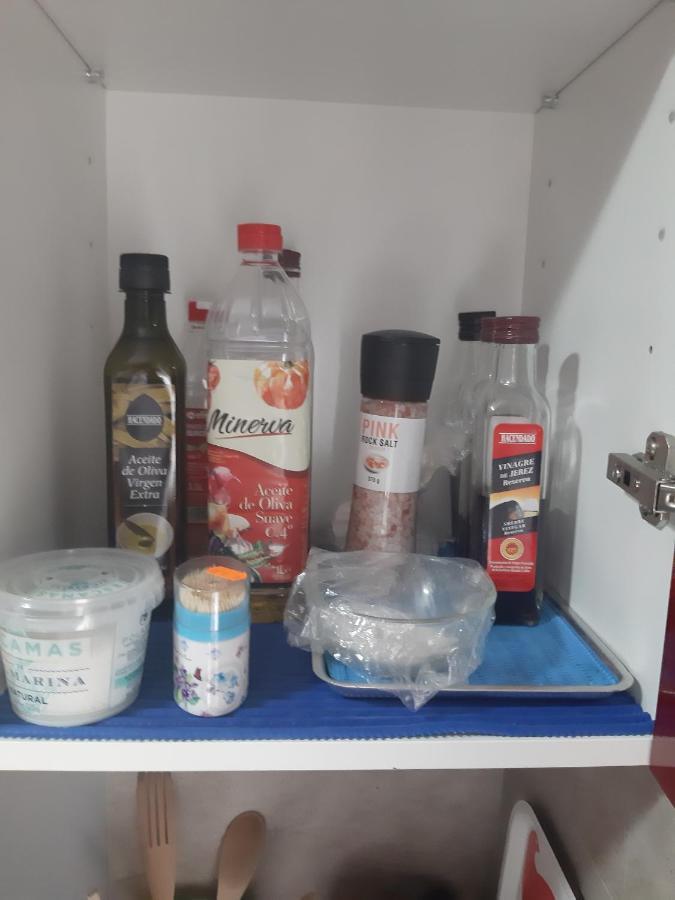 Apartamento Naturaleza Virgen Matalascañas